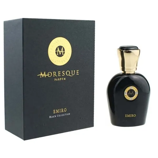 Emiro парфюмерная вода