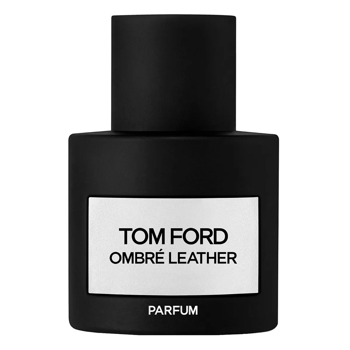 Ombre Leather духи
