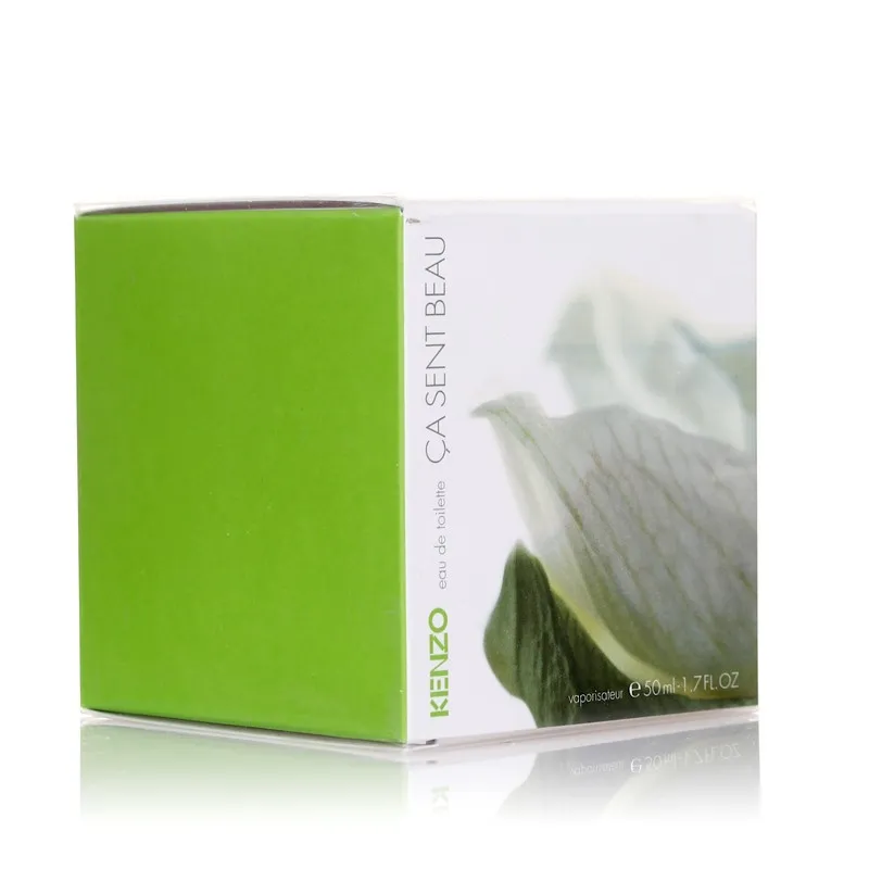 Ca Sent Beau туалетная вода