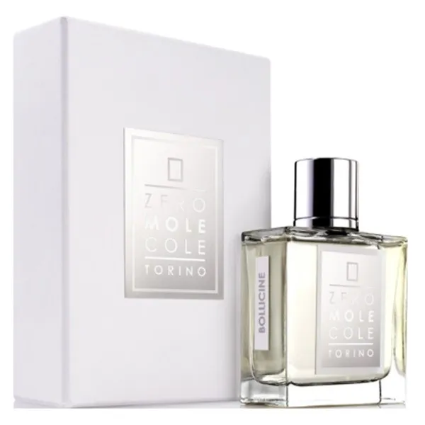 Bollicine парфюмерная вода