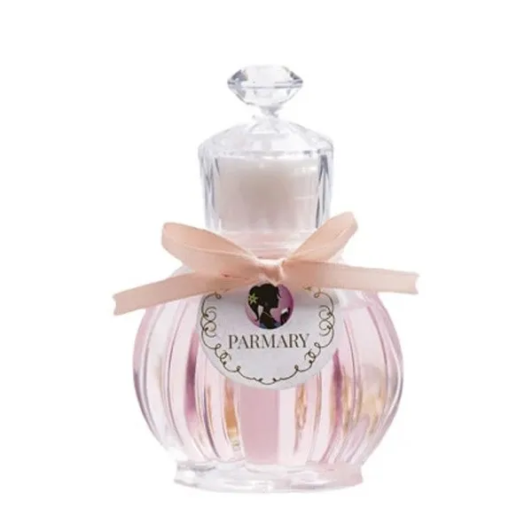 Sweet Fantasy парфюмерная вода