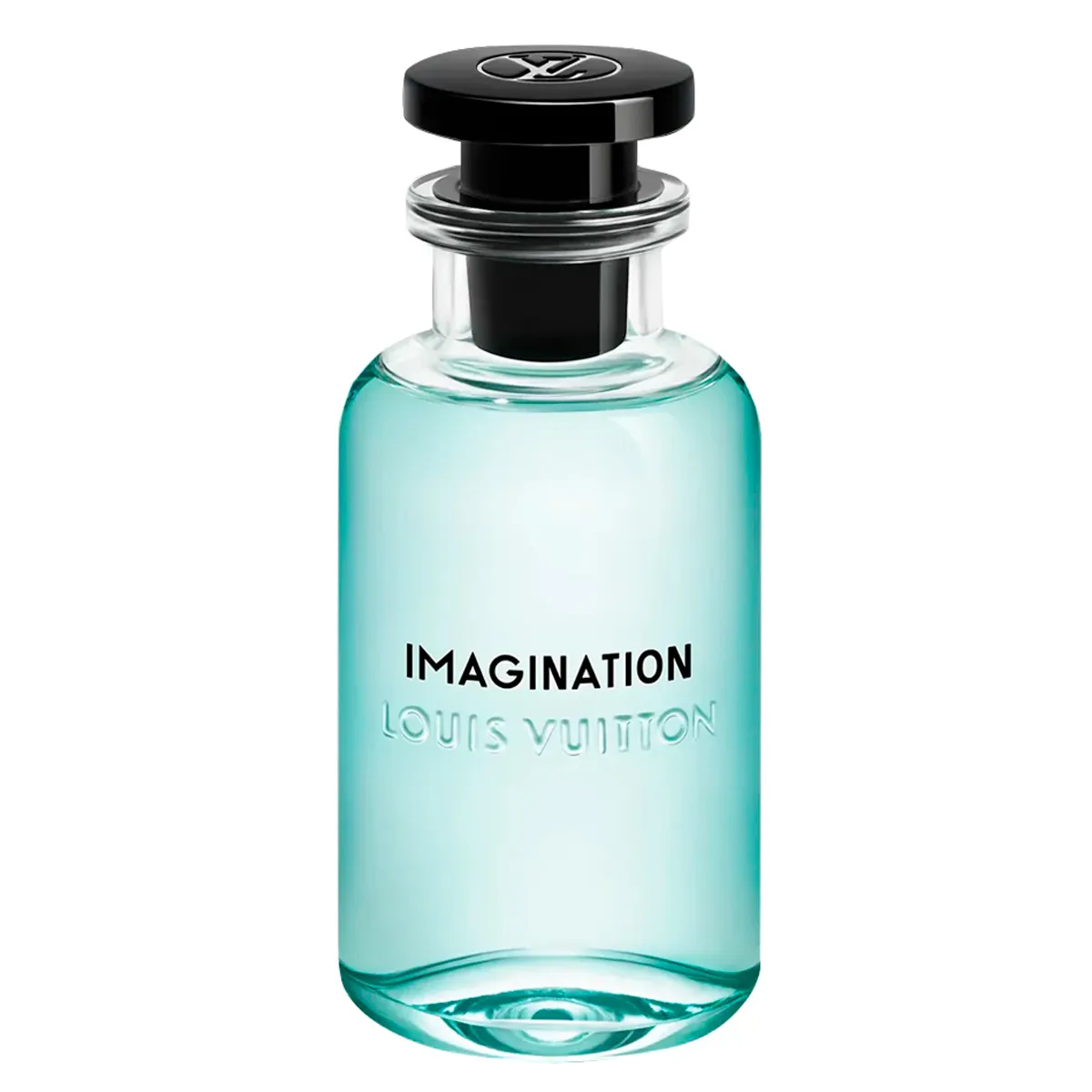 Imagination парфюмерная вода