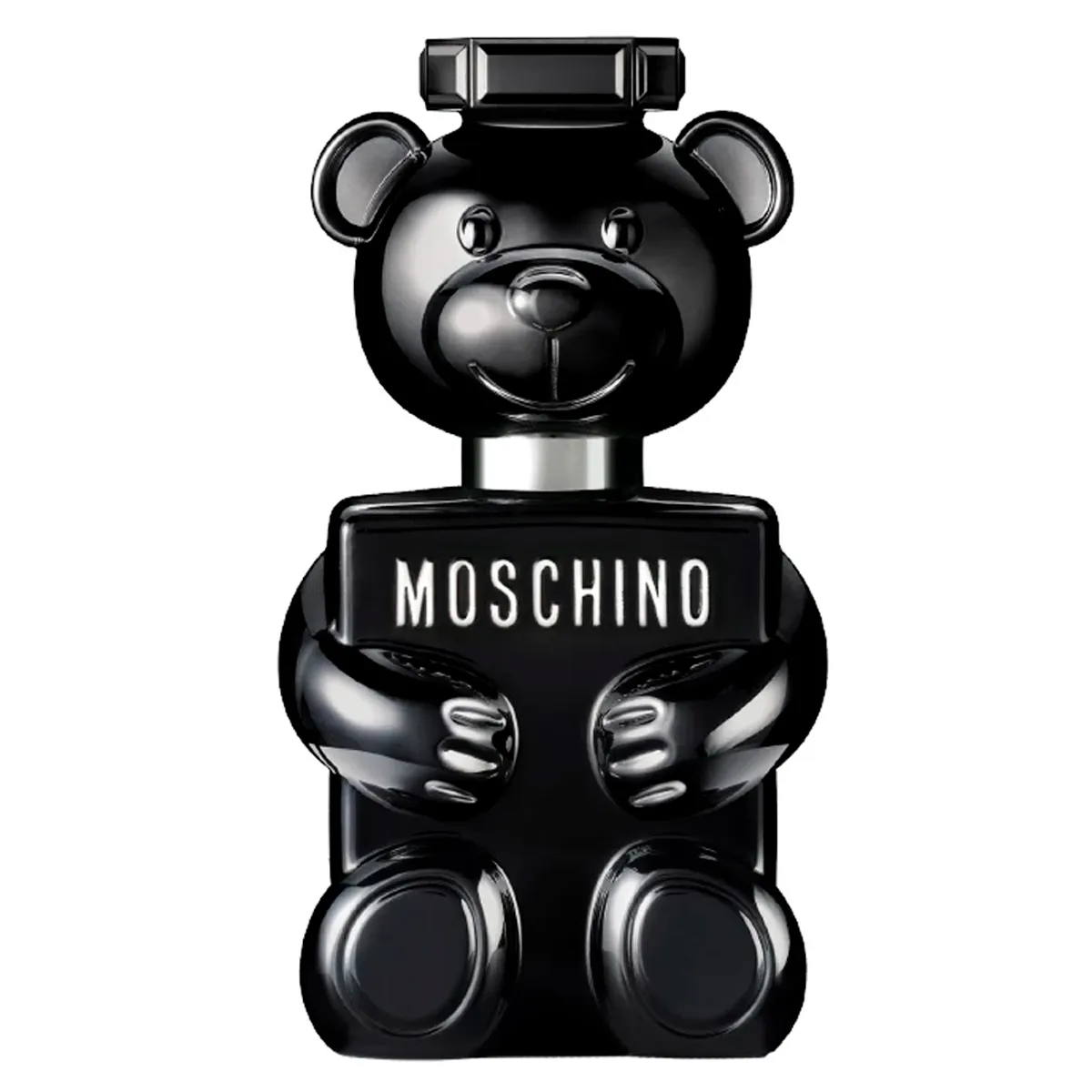 Toy Boy парфюмерная вода