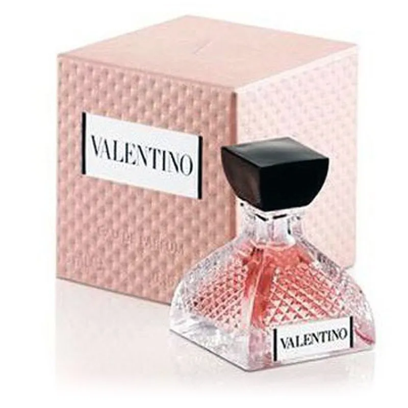 Valentino парфюмерная вода