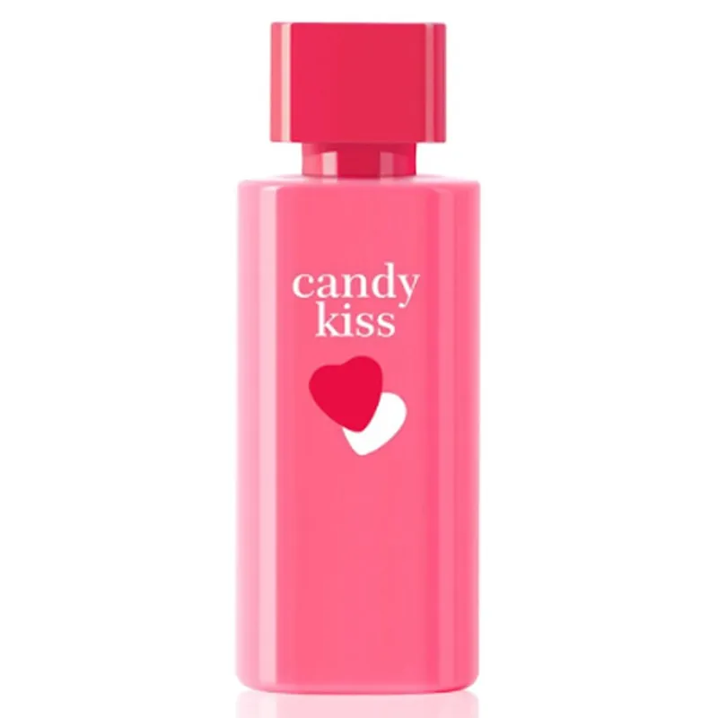 Candy Kiss парфюмерная вода