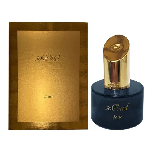 Jade Nektar духи