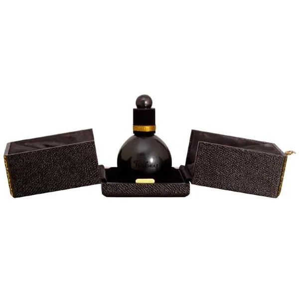 Perle De Lys Noir духи