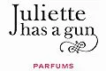 Juliette Has a Gun