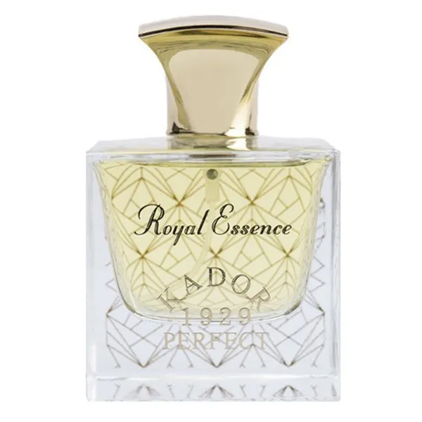 Kador 1929 Perfect парфюмерная вода