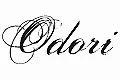 Odori