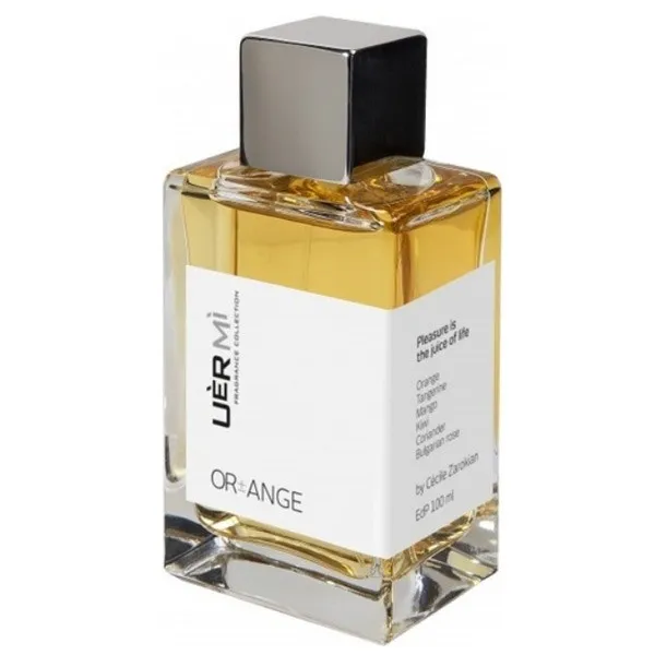 OR Ange парфюмерная вода