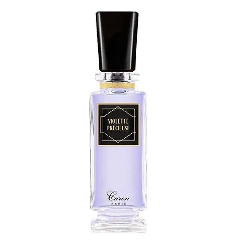 Violette Precieuse парфюмерная вода