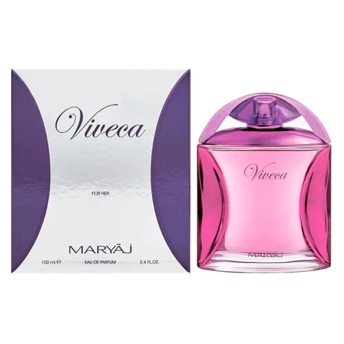 Viveca парфюмерная вода