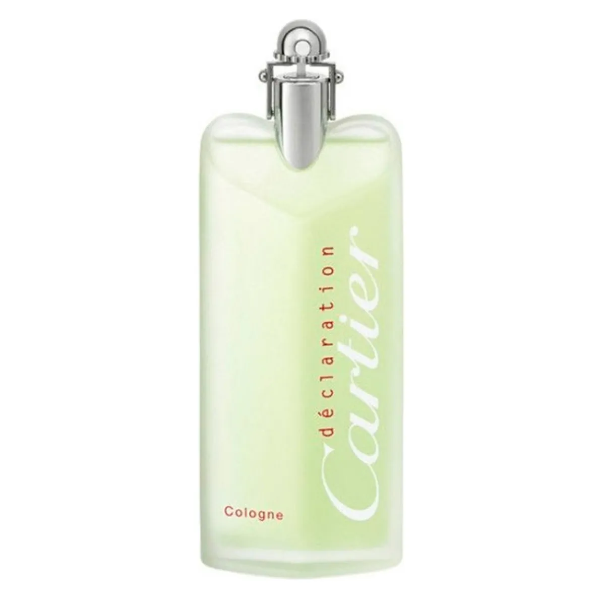 Declaration Cologne туалетная вода