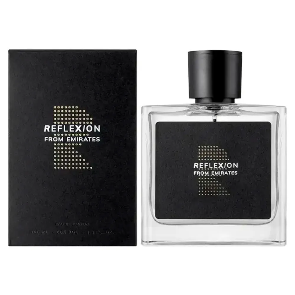 № 20.06 парфюмерная вода