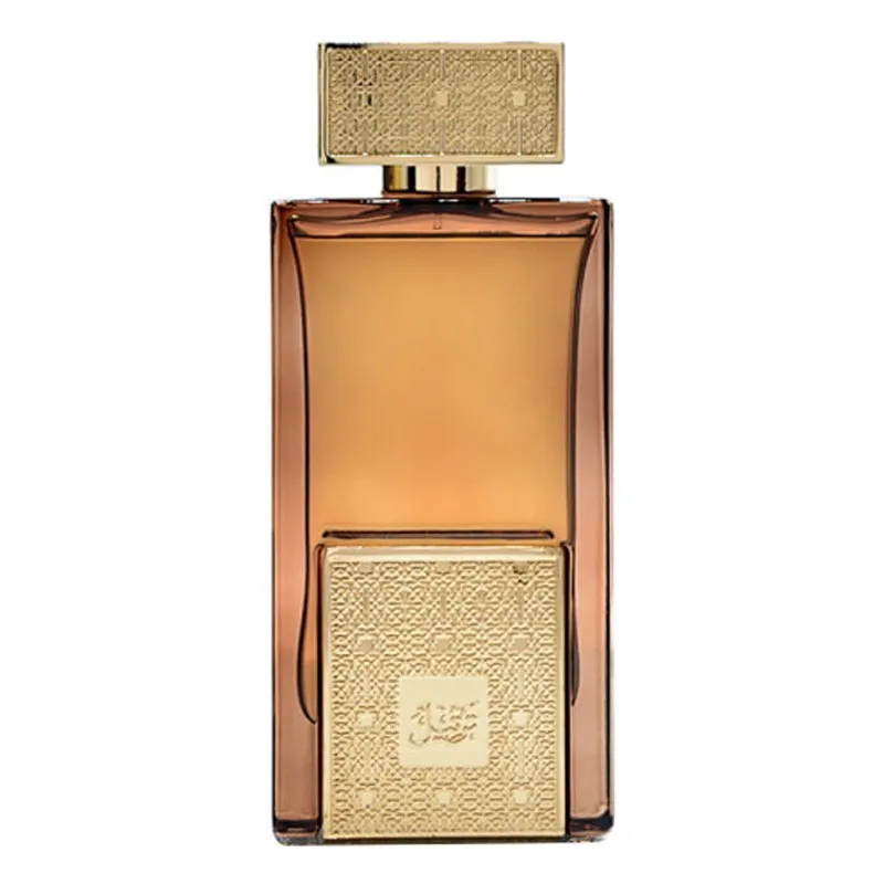 Tarteel Gold парфюмерная вода