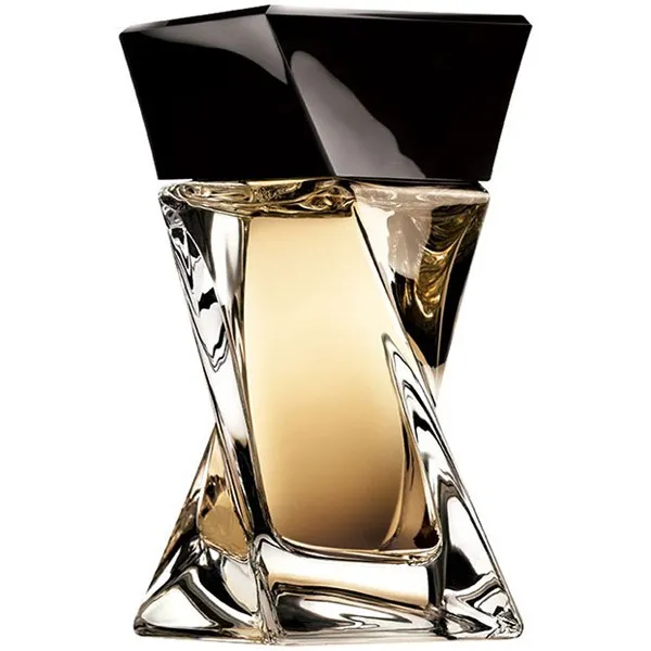 Hypnose Homme туалетная вода