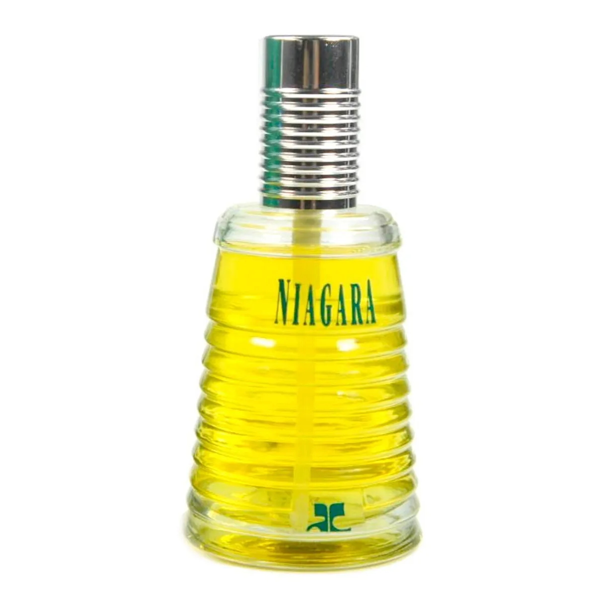 Niagara туалетная вода