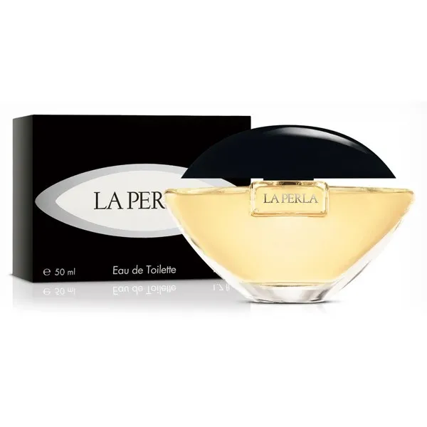 La Perla (New) парфюмерная вода
