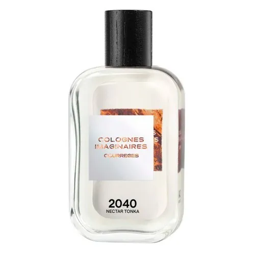 2040 Nectar Tonka парфюмерная вода