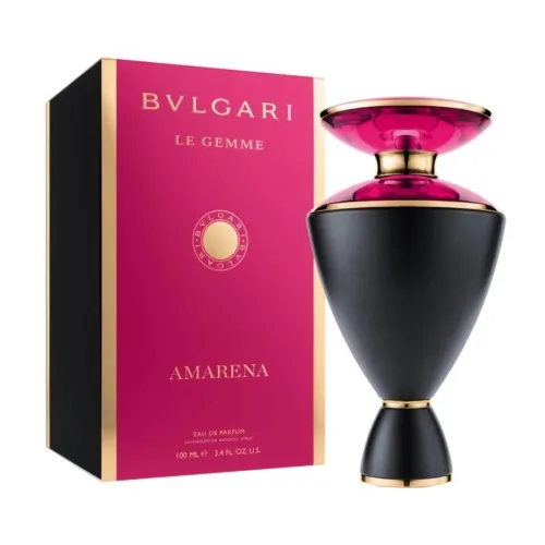 Le Gemme Amarena парфюмерная вода