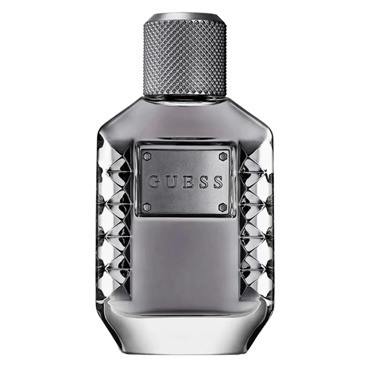Dare For Men туалетная вода
