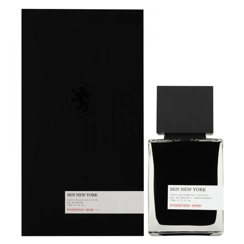 Old School Bench парфюмерная вода