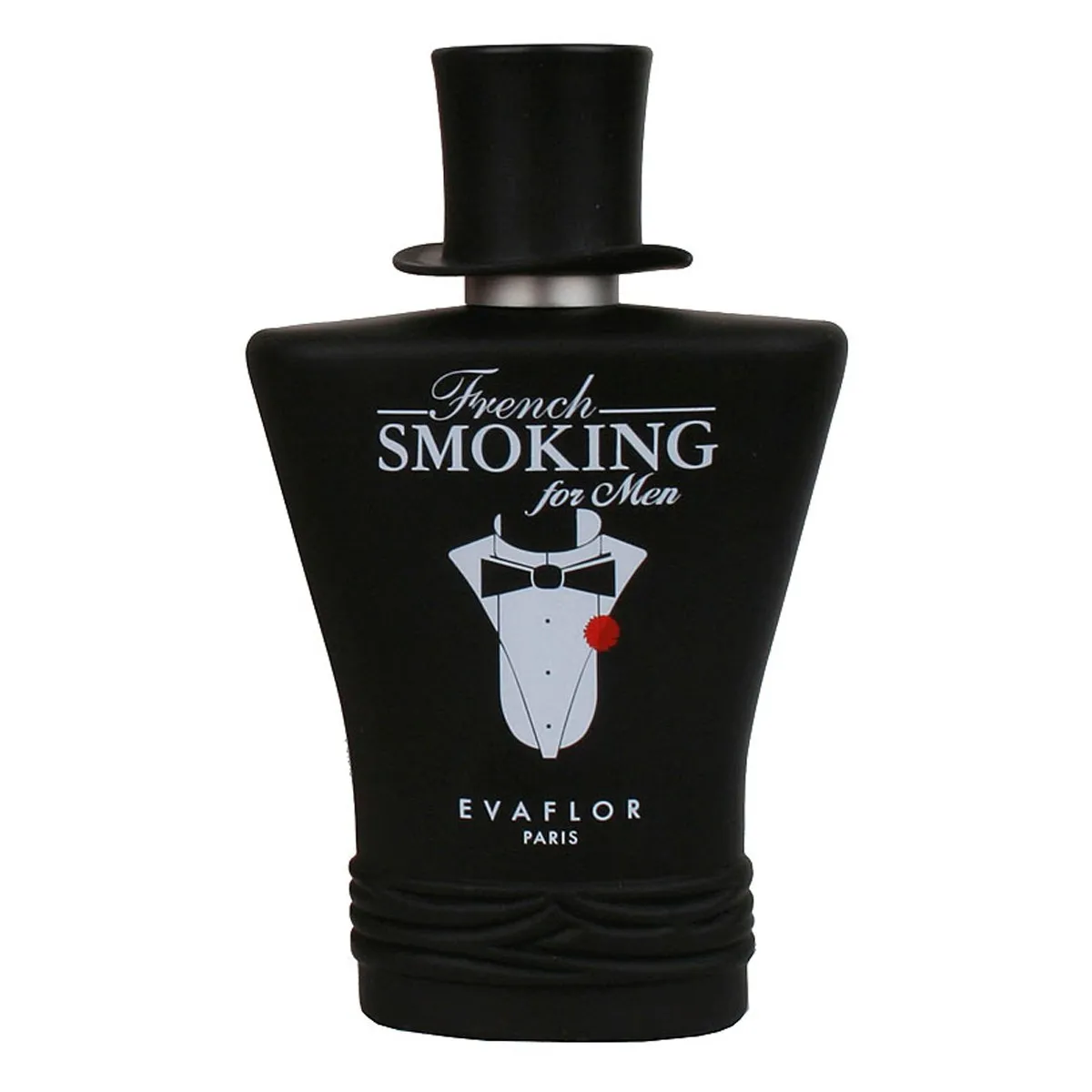 French Smoking туалетная вода