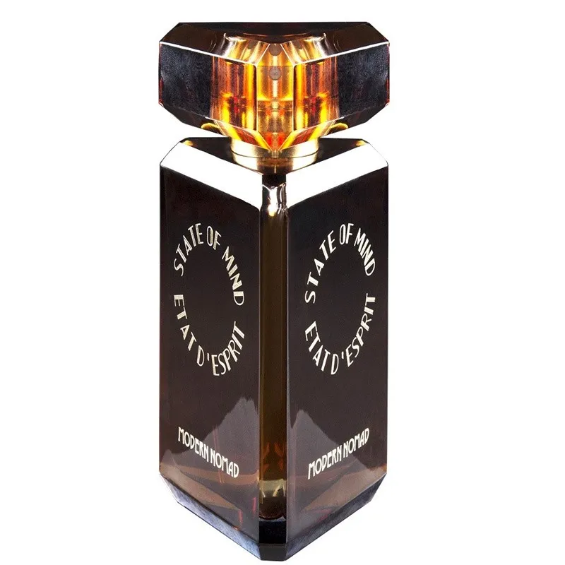 Modern Nomad парфюмерная вода