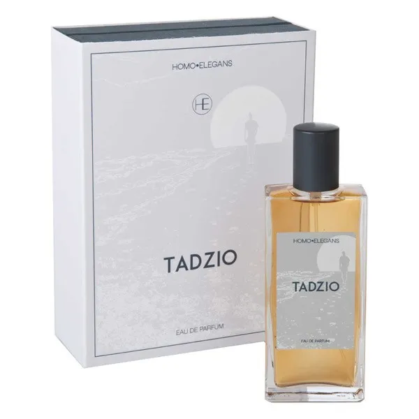 Tadzio парфюмерная вода