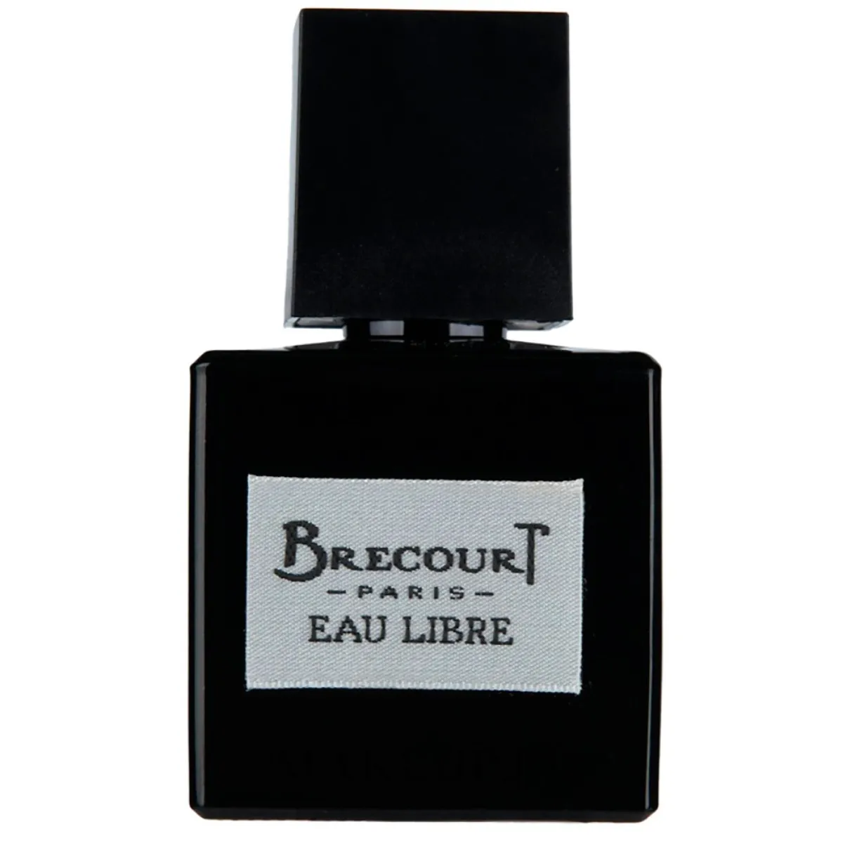 Eau Libre парфюмерная вода