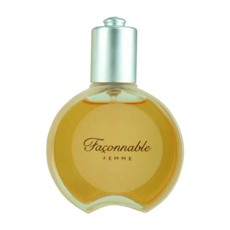 Faconnable Femme парфюмерная вода