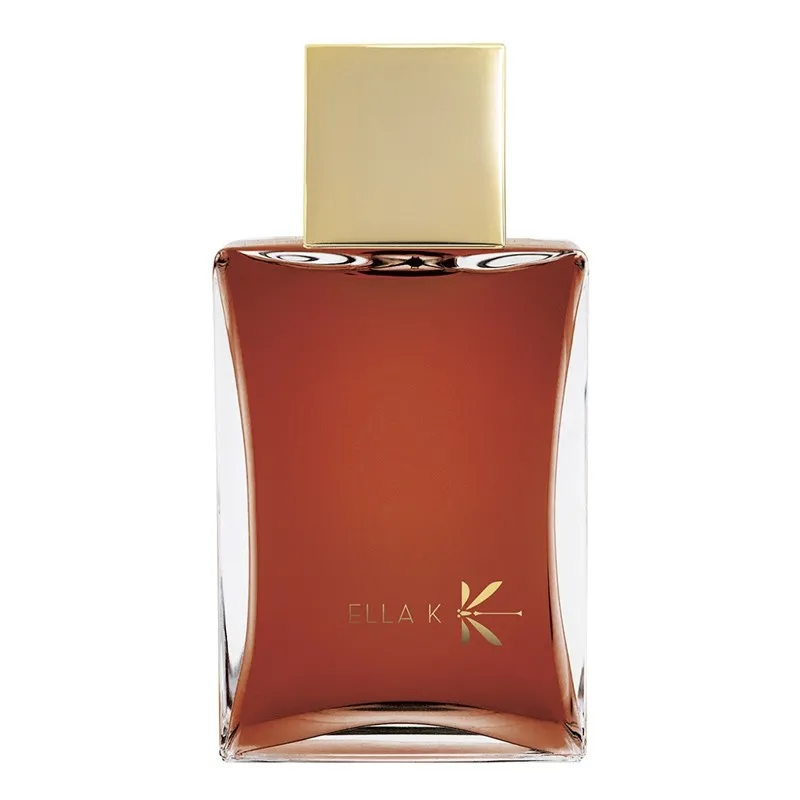 Lettre de Pushkar парфюмерная вода