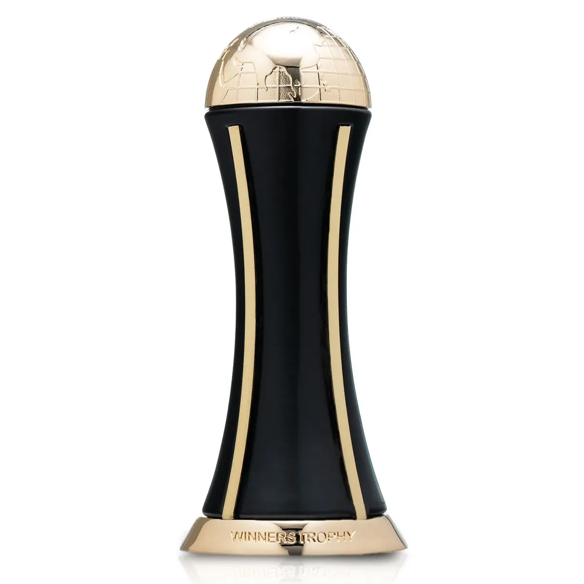 Winners Trophy Gold парфюмерная вода