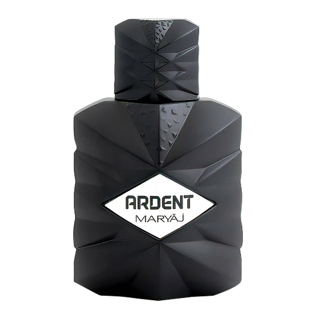 Ardent парфюмерная вода