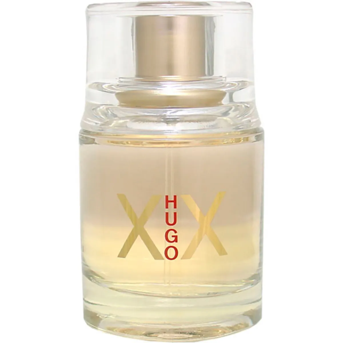 Hugo XX туалетная вода