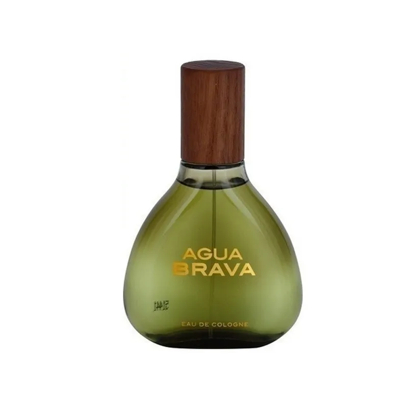 Agua Brava одеколон