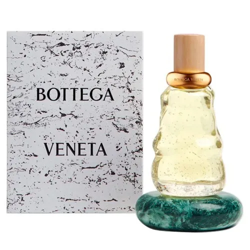 Acqua Sale парфюмерная вода