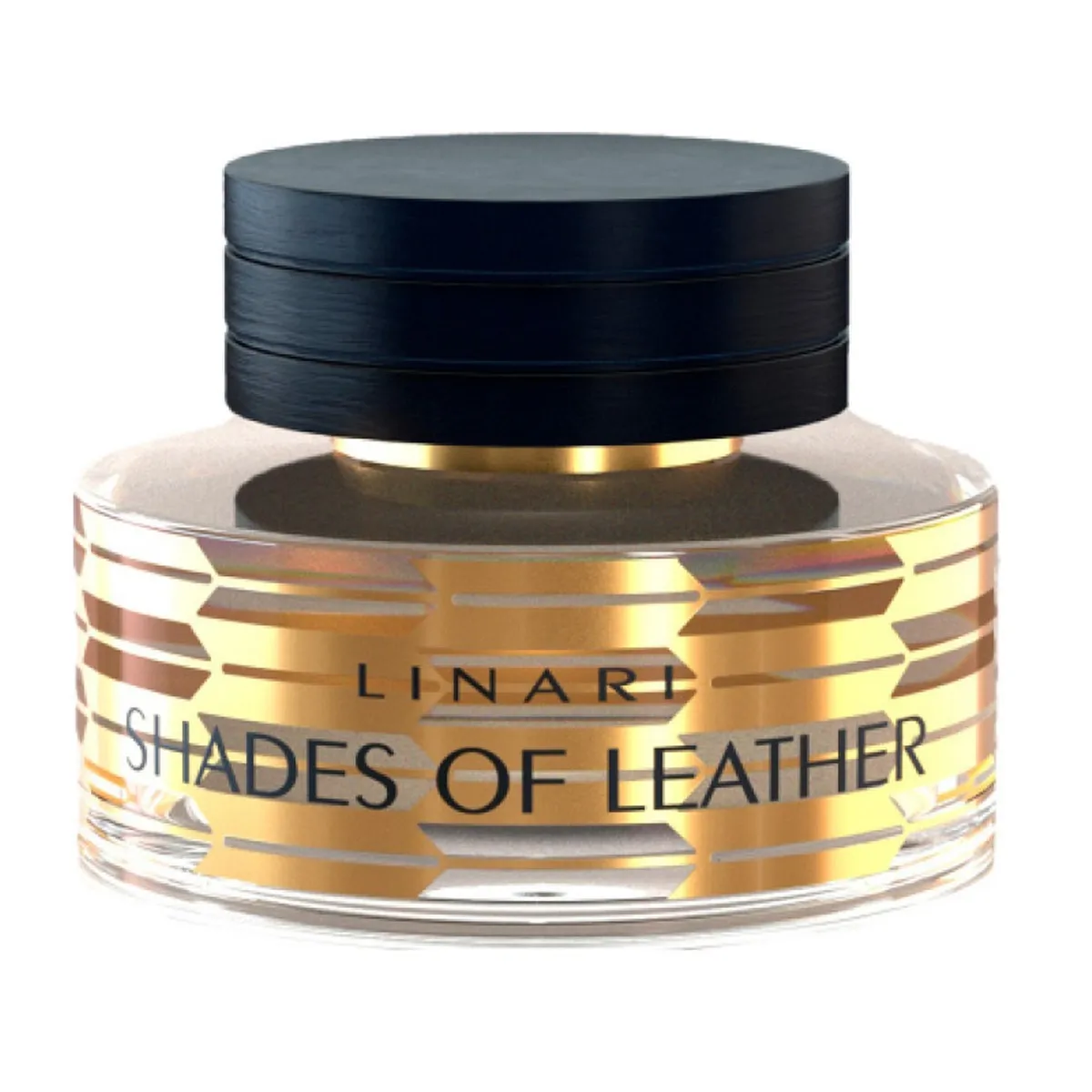 Shades of Leather парфюмерная вода