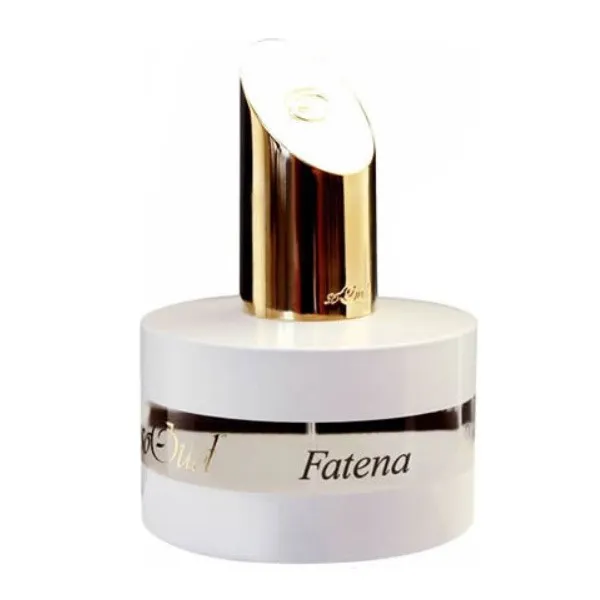 Fatena туалетная вода