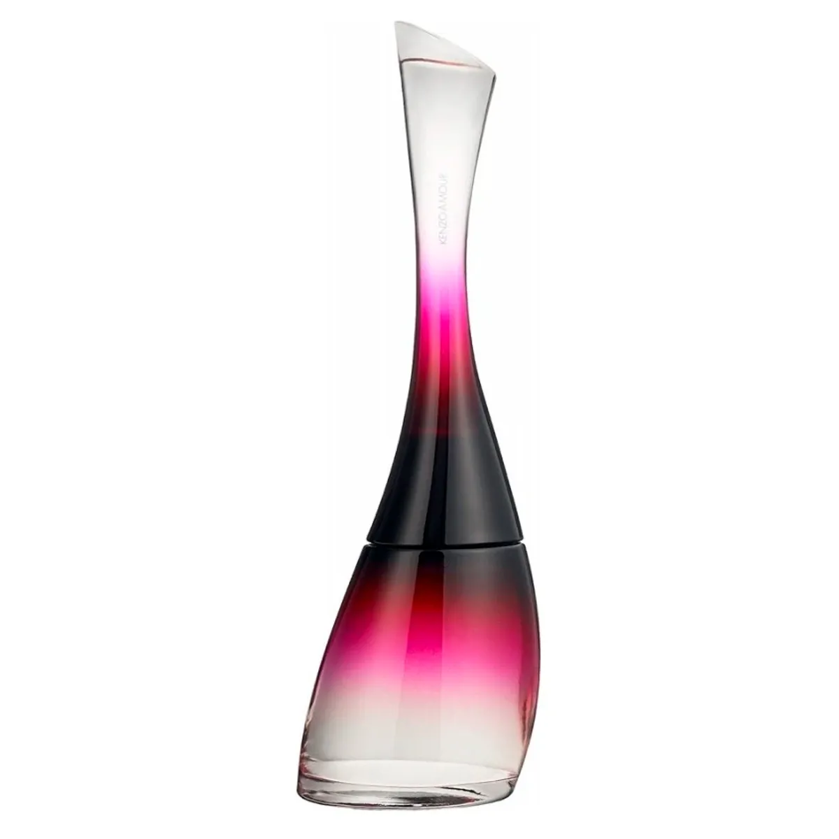 L'Eau de Amour  туалетная вода