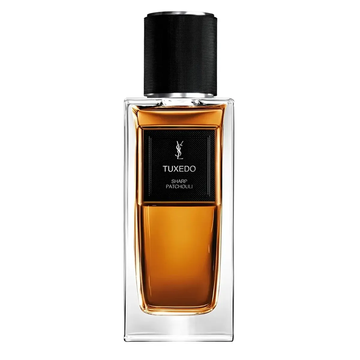 Tuxedo Sharp Patchouli парфюмерная вода