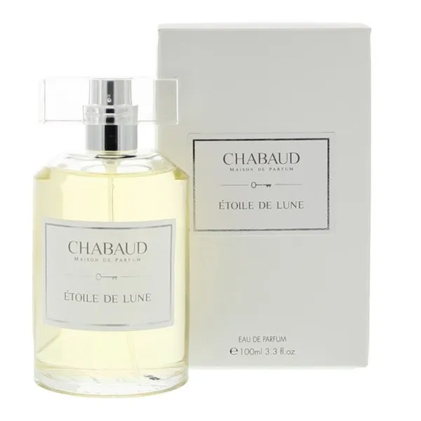 Etoile De Lune парфюмерная вода