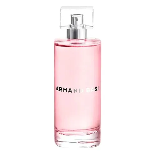 Rose туалетная вода