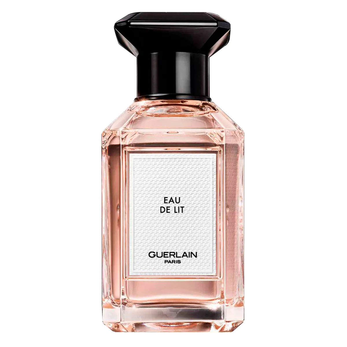 Eau De Lit туалетная вода