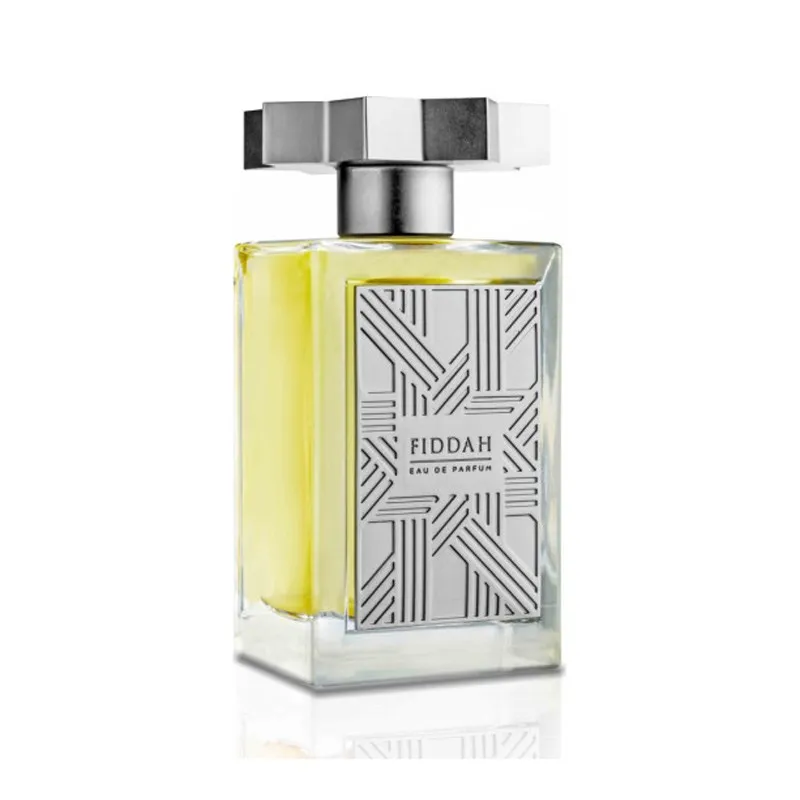 Fiddah парфюмерная вода