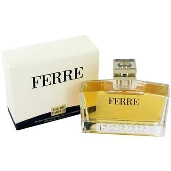 Ferre парфюмерная вода