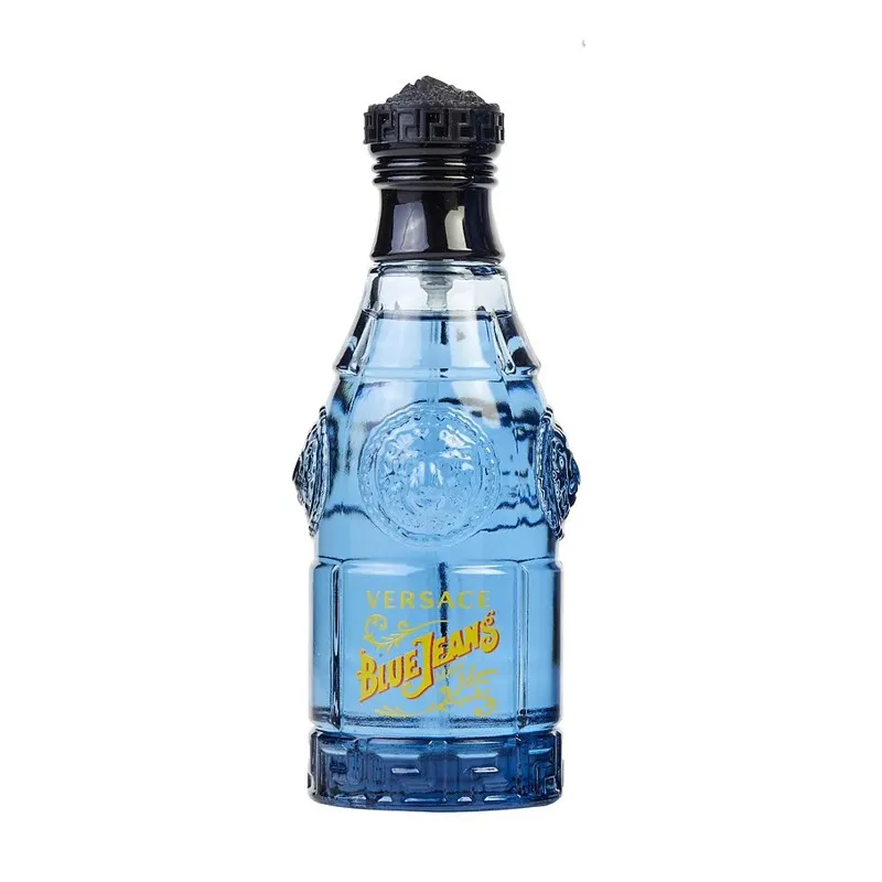 Blue Jeans туалетная вода