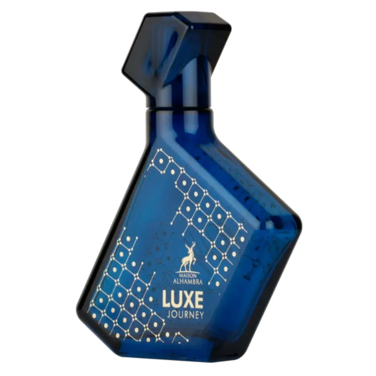Luxe Journey парфюмерная вода