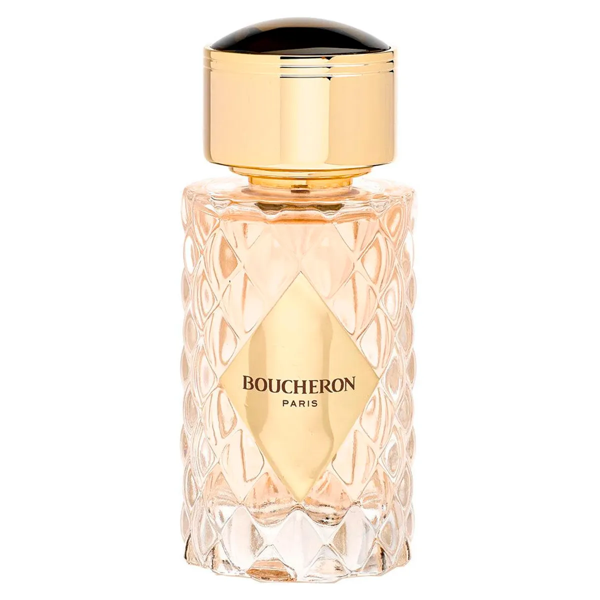 Place Vendome парфюмерная вода